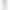 Чохол Silicone Case Full Protective (AA) для Apple iPhone 16 Plus (6.7") (Білий / White) + скло в подарунок - фото 1