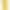 Чохол Silicone Case Full Protective (AA) для Apple iPhone 16 (6.1") (Жовтий / Yellow) + скло в подарунок