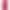 Чохол Silicone Case Full Protective (AA) для Apple iPhone 16 (6.1") (Червоний / Rose Red) + скло в подарунок
