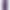 Чохол Silicone Case Full Protective (AA) для Apple iPhone 16e (6.1") (Фіолетовий / Amethyst) + скло в подарунок
