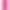 Чехол Silicone Case Full Protective (AA) для Apple iPhone 16e (6.1") (Розовый / Barbie pink) + стекло в подарок