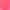 Чехол Silicone Case Full Protective (AA) для Apple iPhone 16e (6.1") (Розовый / Barbie pink) + стекло в подарок - фото 2
