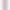 Чехол Silicone Case Full Protective (AA) для Apple iPhone 16e (6.1") (Розовый/Chalk Pink) + стекло в подарок