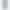 Чохол Silicone Case Full Protective (AA) для Apple iPhone 16e (6.1") (Сірий / Dark Gray) + скло в подарунок - фото 1