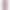 Чохол Silicone Case Full Protective (AA) для Apple iPhone 16e (6.1") (Сірий / Lavender) + скло в подарунок