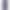 Чохол Silicone Case Full Protective (AA) для Apple iPhone 16e (6.1") (Сірий / Lavender Gray) + скло в подарунок
