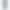 Чохол Silicone Case Full Protective (AA) для Apple iPhone 16e (6.1") (Сірий / Lavender Gray) + скло в подарунок - фото 1