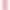 Чохол Silicone Case Full Protective (AA) для Apple iPhone 16e (6.1") (Рожевий / Light pink) + скло в подарунок