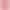 Чохол Silicone Case Full Protective (AA) для Apple iPhone 16e (6.1") (Рожевий / Light pink) + скло в подарунок - фото 2