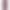 Чехол Silicone Case Full Protective (AA) для Apple iPhone 16e (6.1") (Лиловый/Lilac Pride) + стекло в подарок