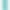 Чохол Silicone Case Full Protective (AA) для Apple iPhone 16e (6.1") (Бірюзовий / Marine Green) + скло в подарунок