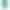 Чохол Silicone Case Full Protective (AA) для Apple iPhone 16e (6.1") (Бірюзовий / Marine Green) + скло в подарунок - фото 2