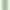 Чохол Silicone Case Full Protective (AA) для Apple iPhone 16e (6.1") (М'ятний / Mint) + скло в подарунок