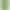 Чохол Silicone Case Full Protective (AA) для Apple iPhone 16e (6.1") (М'ятний / Mint) + скло в подарунок - фото 2