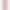 Чохол Silicone Case Full Protective (AA) для Apple iPhone 16e (6.1") (Рожевий / Pink Sand) + скло в подарунок