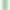 Чохол Silicone Case Full Protective (AA) для Apple iPhone 16e (6.1") (Зелений / Pistachio) + скло в подарунок