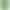 Чохол Silicone Case Full Protective (AA) для Apple iPhone 16e (6.1") (Зелений / Pistachio) + скло в подарунок - фото 2