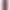 Чехол Silicone Case Full Protective (AA) для Apple iPhone 16e (6.1") (Бордовый/Plum) + стекло в подарок