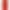 Чохол Silicone Case Full Protective (AA) для Apple iPhone 16e (6.1") (Червоний / Red) + скло в подарунок