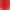 Чохол Silicone Case Full Protective (AA) для Apple iPhone 16e (6.1") (Червоний / Red) + скло в подарунок - фото 2