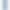 Чохол Silicone Case Full Protective (AA) для Apple iPhone 16e (6.1") (Блакитний / Sweet Blue) + скло в подарунок