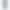 Чохол Silicone Case Full Protective (AA) для Apple iPhone 16e (6.1") (Білий / White) + скло в подарунок - фото 1