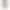 Чохол Silicone Case Full Protective (AA) для Apple iPhone 16e (6.1") (Білий / White) + скло в подарунок - фото 2