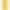 Чохол Silicone Case Full Protective (AA) для Apple iPhone 16e (6.1") (Жовтий / Yellow) + скло в подарунок