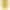 Чохол Silicone Case Full Protective (AA) для Apple iPhone 16e (6.1") (Жовтий / Yellow) + скло в подарунок - фото 2