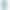 Чохол Blueo для iPhone 13 Pro Max [B37] Crystal+ Drop Resistance Series (Clear)