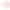 Ремешок LAUT ADAPTA-LOOP CROSSBODY - Pink (L_AD_CS_P)