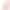 Ремешок LAUT ADAPTA-LOOP CROSSBODY - Pink (L_AD_CS_P) - фото 1 Ремешок LAUT ADAPTA-LOOP CROSSBODY - Pink (L_AD_CS_P) - фото 1