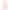 Ремешок LAUT ADAPTA-LOOP CROSSBODY - Pink (L_AD_CS_P) - фото 2 Ремешок LAUT ADAPTA-LOOP CROSSBODY - Pink (L_AD_CS_P) - фото 2