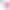 Чохол LAUT Crystal Matter X для iPhone 14 Pro Max - Crystal (L_IP22D_CMX_UC)