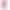 Чохол LAUT Crystal Matter X для iPhone 14 Pro Max - Crystal (L_IP22D_CMX_UC) - фото 1 Чохол LAUT Crystal Matter X для iPhone 14 Pro Max - Crystal (L_IP22D_CMX_UC) - фото 1