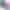 Чехол LAUT HOLO для iPhone 14 Pro Max - Midnight (L_IP22D_HO_BK)