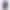 Чехол LAUT HOLO для iPhone 14 Pro Max - Midnight (L_IP22D_HO_BK) - фото 1