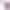 Чехол LAUT HUEX PROTECT case with MagSafe for iPhone 15 - Pink (L_IP23A_HPT_P)