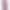 Чохол Silicone Case Full Protective (AA) для Apple iPhone 16 Pro (6.3") (Ліловий / Lilac Pride) + скло в подарунок - фото 2