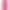 Чохол Silicone Case Full Protective (AA) для Apple iPhone 16 Pro Max (6.9") (Рожевий / Barbie pink) + скло в подарунок