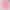 Чохол Silicone Case Full Protective (AA) для Apple iPhone 16 Pro Max (6.9") (Рожевий / Barbie pink) + скло в подарунок - фото 2
