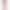 Чохол Silicone Case Full Protective (AA) для Apple iPhone 16 Pro (6.3") (Рожевий / Chalk Pink) + скло в подарунок