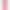Чохол Silicone Case Full Protective (AA) для Apple iPhone 16 Pro (6.3") (Рожевий / Light pink) + скло в подарунок
