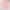 Чохол Silicone Case Full Protective (AA) для Apple iPhone 16 Pro (6.3") (Рожевий / Light pink) + скло в подарунок - фото 2
