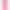 Чохол Silicone Case Full Protective (AA) для Apple iPhone 16 Pro (6.3") (Рожевий / Pink) + скло в подарунок