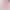 Чохол Silicone Case Full Protective (AA) для Apple iPhone 16 Pro (6.3") (Рожевий / Pink) + скло в подарунок - фото 1