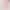 Чохол Silicone Case Full Protective (AA) для Apple iPhone 16 Pro (6.3") (Рожевий / Pink) + скло в подарунок - фото 2