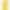 Чохол Silicone Case Full Protective (AA) для Apple iPhone 16 Pro (6.3") (Жовтий / Yellow) + скло в подарунок