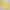 Чохол Silicone Case Full Protective (AA) для Apple iPhone 16 Pro (6.3") (Жовтий / Yellow) + скло в подарунок - фото 1