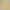 Чохол Silicone Case Full Protective (AA) для Apple iPhone 16 Pro (6.3") (Жовтий / Yellow) + скло в подарунок - фото 2